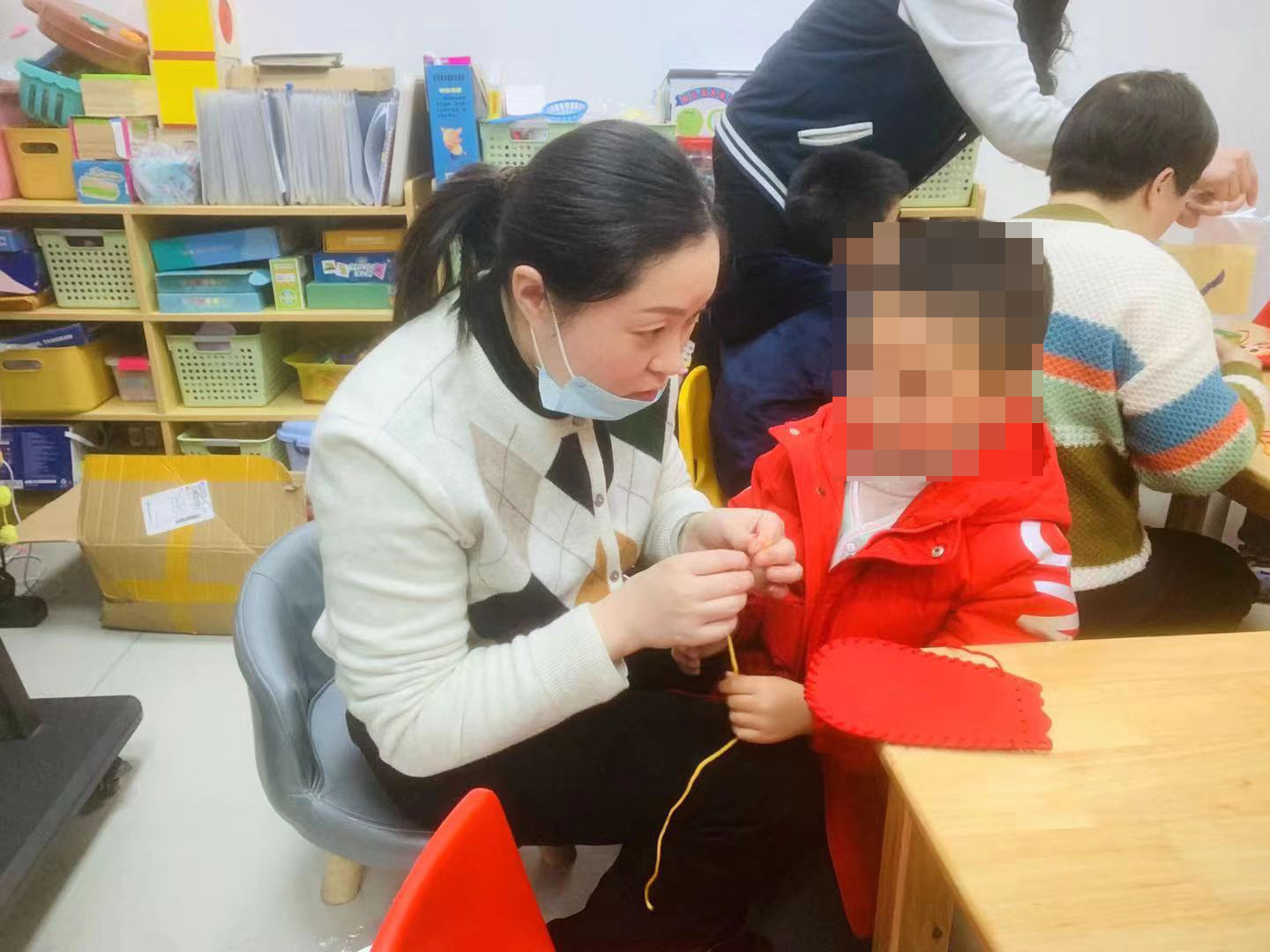 微信图片_20240126174110.jpg