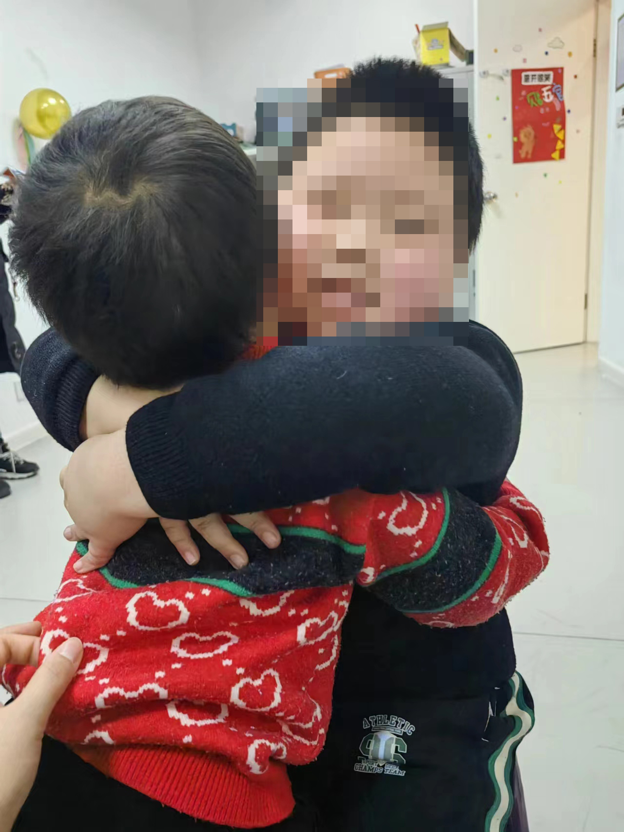 微信图片_20240126174118.jpg